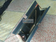 如图，有会做的箱包加工厂吗