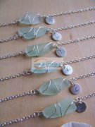 寻做如图片上款式的饰品工厂