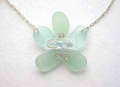 寻做如图片上款式的饰品工厂