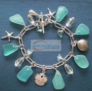 寻做如图片上款式的饰品工厂