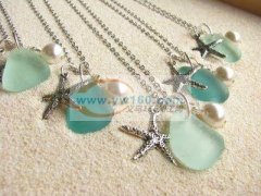 寻做如图片上款式的饰品工厂