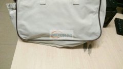 如图，现有10000包外发