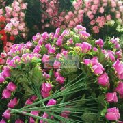 承接各种手工活:仿真花、饰品、电子配件焊锡（组装）、五金配件