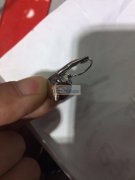 义乌找烧焊加工厂