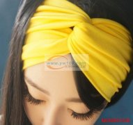 寻找优质头带加工厂