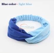 寻找优质头带加工厂