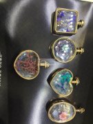 有没有可以做这款的？