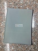 电脑内胆包有会做的吗  请联系我