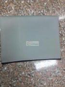 电脑内胆包有会做的吗  请联系我