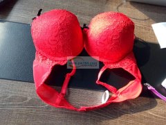 如图，谁家能做这种产品？