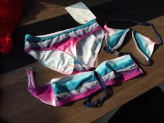 如图，谁家能做这种产品？