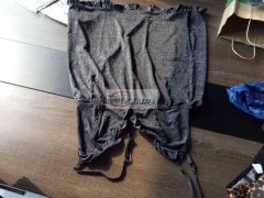 如图，谁家能做这种产品？