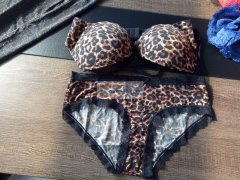 如图，谁家能做这种产品？