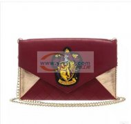 有做女包的工厂吗