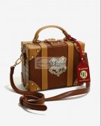 有做女包的工厂吗