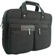 腾祥箱包厂承接各种箱包类加工