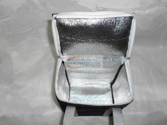 腾祥箱包厂承接各种箱包类加工