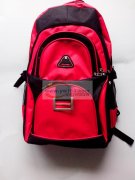 腾祥箱包厂承接各种箱包类加工