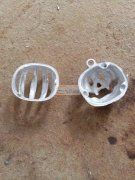 东各附近找烧焊加工厂！