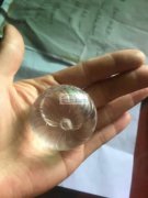 现需大量采购这种产品