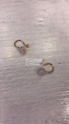 求购这样的胶塞5mm