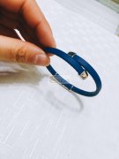 找可以做如图产品的加工厂