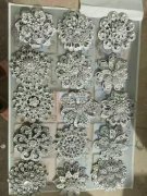 下骆宅点钻外发