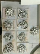 现金 下骆宅饰品点钻外发 看图