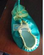 15000双鞋子平车活外发 如图