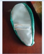 15000双鞋子平车活外发 如图