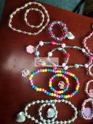 小帅 手工艺加工 欢迎你