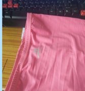 如图 平车活外发