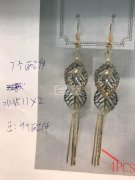 【发外地】常年烧焊的饰品外发 如图