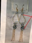 【发外地】常年烧焊的饰品外发 如图