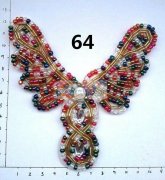 有没有做这类型产品的鞋扣工厂