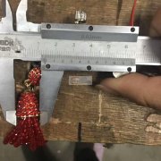 寻义乌有此款钢模的工厂，看图