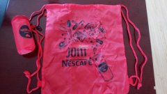 喜人服饰承接平车服装、箱包加工15968602522