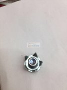 如图，求能做此款货的加工厂