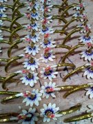 本工厂诚接滴油点钻加工