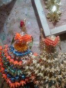 本工厂诚接滴油点钻加工