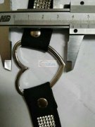 后宅附近找抛光加工厂