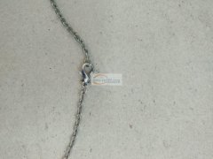 需求外地挂圈加工厂合作