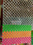 【量大】找烫钻加工厂