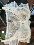 有没有内衣打版的工厂