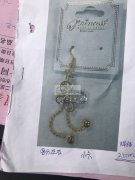 寻烧焊加工厂长期合作