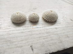 找外地专业撒1、8珍珠的工厂