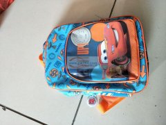 7000个小书包有人做吗?