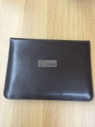 胶水包   油边皮包  请会做的加工厂联系我