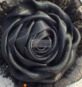 【本外均可】找做玫瑰花的加工厂