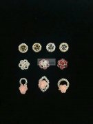 需求点钻加工厂